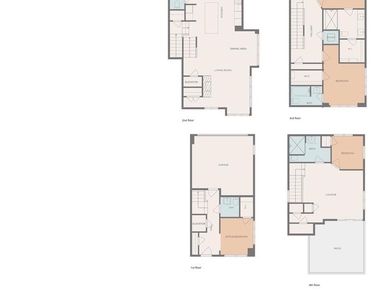 5530 Topaz Lane - Photo Thumbnail 32