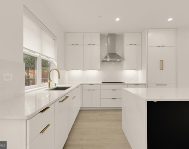 5530 Topaz Lane - Photo Thumbnail 8
