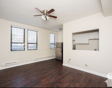 3345-47 N Marshfield Ave - Photo Thumbnail 5