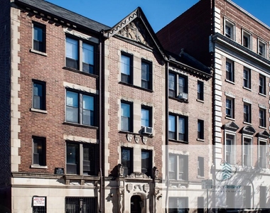 3345-47 N Marshfield Ave - Photo Thumbnail 4