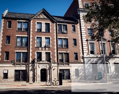 3345-47 N Marshfield Ave - Photo Thumbnail 7