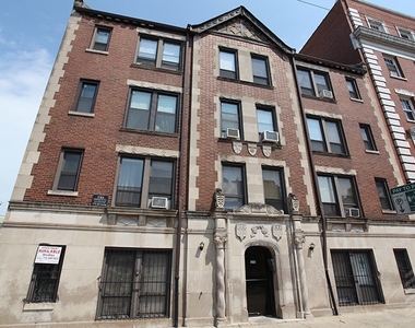3345-47 N Marshfield Ave - Photo Thumbnail 3