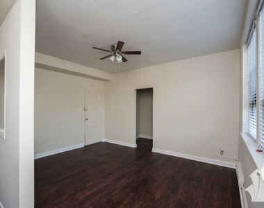 3345-47 N Marshfield Ave - Photo Thumbnail 6