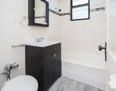 3345-47 N Marshfield Ave - Photo Thumbnail 9