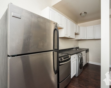 3345-47 N Marshfield Ave - Photo Thumbnail 1