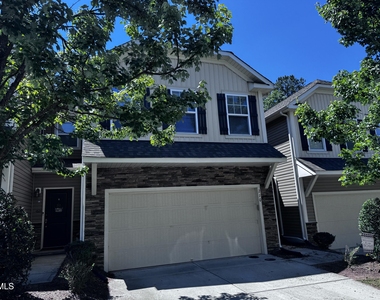 210 Hamlet Place - Photo Thumbnail 1