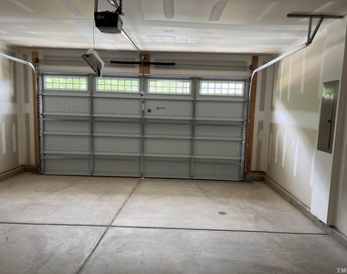 248 Streamliner Boulevard - Photo Thumbnail 19