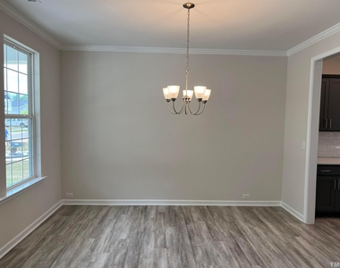 248 Streamliner Boulevard - Photo Thumbnail 3