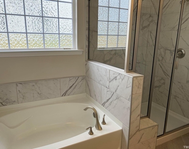 248 Streamliner Boulevard - Photo Thumbnail 9