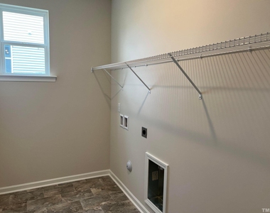 248 Streamliner Boulevard - Photo Thumbnail 10