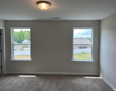 248 Streamliner Boulevard - Photo Thumbnail 16