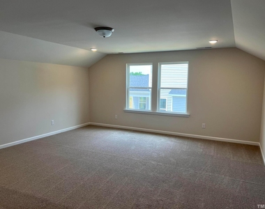248 Streamliner Boulevard - Photo Thumbnail 17