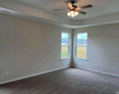248 Streamliner Boulevard - Photo Thumbnail 6