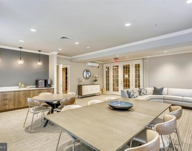 11750 Old Georgetown Road - Photo Thumbnail 20