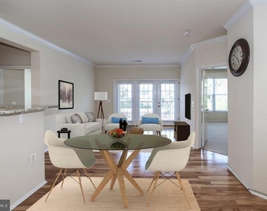 11750 Old Georgetown Road - Photo Thumbnail 5