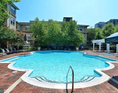 11750 Old Georgetown Road - Photo Thumbnail 16