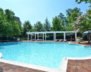 11750 Old Georgetown Road - Photo Thumbnail 15