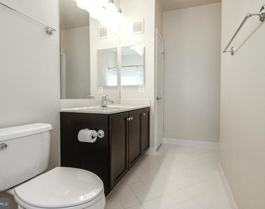 11750 Old Georgetown Road - Photo Thumbnail 12