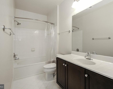 11750 Old Georgetown Road - Photo Thumbnail 11