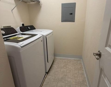 11750 Old Georgetown Road - Photo Thumbnail 32