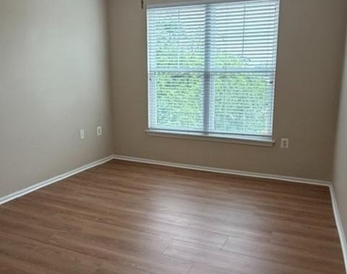 11750 Old Georgetown Road - Photo Thumbnail 31