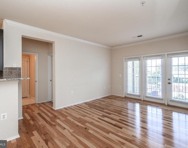 11750 Old Georgetown Road - Photo Thumbnail 7