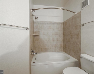 11750 Old Georgetown Road - Photo Thumbnail 10
