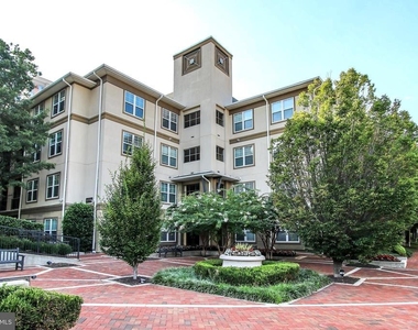 11750 Old Georgetown Road - Photo Thumbnail 1