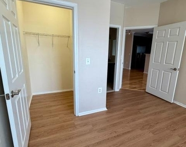 11750 Old Georgetown Road - Photo Thumbnail 30