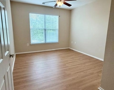 11750 Old Georgetown Road - Photo Thumbnail 29