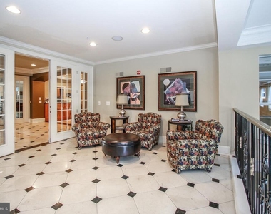 11750 Old Georgetown Road - Photo Thumbnail 18