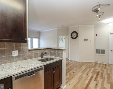 11750 Old Georgetown Road - Photo Thumbnail 4