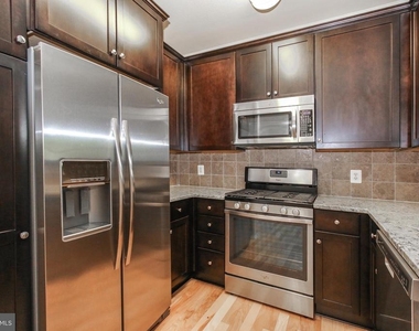 11750 Old Georgetown Road - Photo Thumbnail 3
