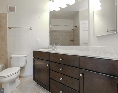 11750 Old Georgetown Road - Photo Thumbnail 9
