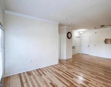 11750 Old Georgetown Road - Photo Thumbnail 6