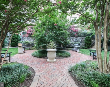 11750 Old Georgetown Road - Photo Thumbnail 14