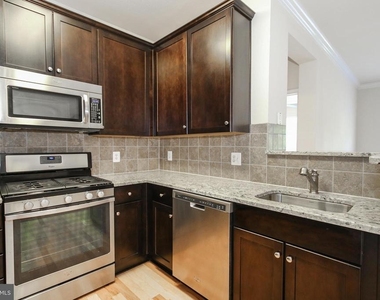 11750 Old Georgetown Road - Photo Thumbnail 2