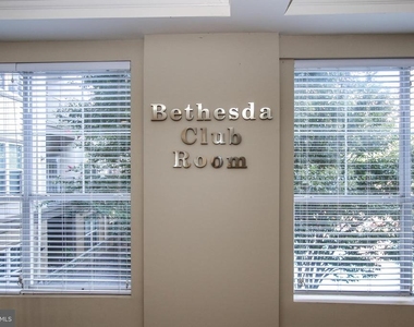11750 Old Georgetown Road - Photo Thumbnail 19