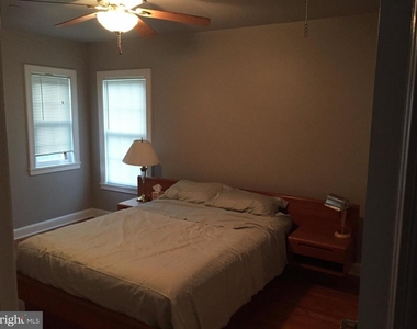 5914 # B Kingswood Rd - Photo Thumbnail 5