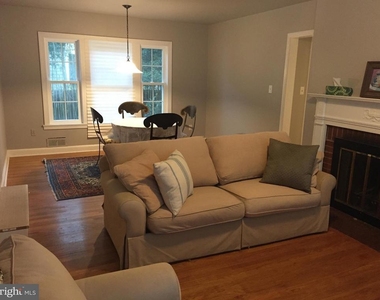 5914 # B Kingswood Rd - Photo Thumbnail 2