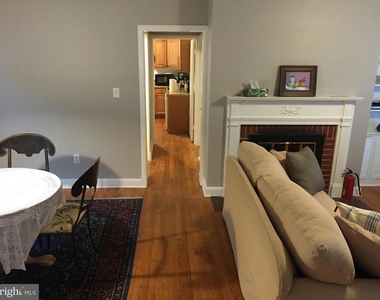 5914 # B Kingswood Rd - Photo Thumbnail 4
