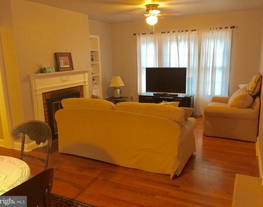 5914 # B Kingswood Rd - Photo Thumbnail 1