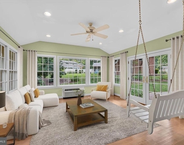 6905 Stonewood Court - Photo Thumbnail 3