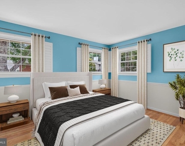 6905 Stonewood Court - Photo Thumbnail 11