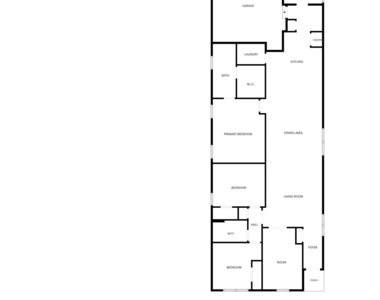 1404 Jasmine View Way - Photo Thumbnail 24