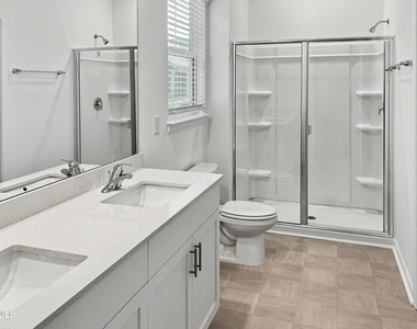 1404 Jasmine View Way - Photo Thumbnail 13