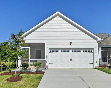 1404 Jasmine View Way - Photo Thumbnail 18
