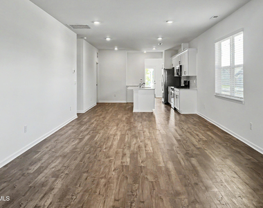 1404 Jasmine View Way - Photo Thumbnail 1