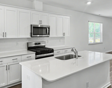 1404 Jasmine View Way - Photo Thumbnail 4