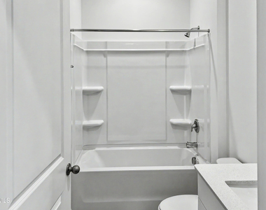 1404 Jasmine View Way - Photo Thumbnail 19